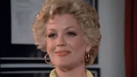 yesmovies stepmom|Top 10 Classic Stepmother & Stepson Romance Movies .
